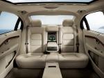 Volvo S80L LWB 2008 года (CN)